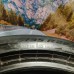 325/35r22 pirelli p zero 5  MO 110Y
