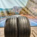 285/40r20 pirelli Cinturato p7 blue nf0 108Y