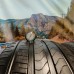 285/40r20 pirelli Cinturato p7 blue nf0 108Y