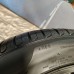 285/40r20 pirelli Cinturato p7 blue nf0 108Y