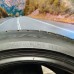 285/40r20 pirelli Cinturato p7 blue nf0 108Y