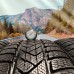 225/40r19 un 255/35r19 pirelli sottozero 3 runflat rsc rft  96H