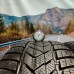 225/40r19 un 255/35r19 pirelli sottozero 3 runflat rsc rft  96H