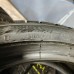 225/40r19 un 255/35r19 pirelli sottozero 3 runflat rsc rft  96H