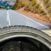 225/40r19 un 255/35r19 pirelli sottozero 3 runflat rsc rft  96H