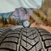245/40r19 pirelli Sottozero 3 runFlat * 98V