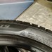 245/40r19 pirelli Sottozero 3 runFlat * 98V