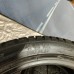 245/40r19 pirelli Sottozero 3 runFlat * 98V