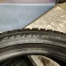 245/40r19 pirelli Sottozero 3 runFlat * 98V