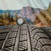 255/45r19 pirelli p zero winter T0 elect pncs 104V