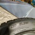 255/45r19 pirelli p zero winter T0 elect pncs 104V