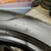 255/45r19 pirelli p zero winter T0 elect pncs 104V