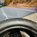 255/45r19 pirelli p zero winter T0 elect pncs 104V