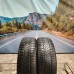 245/45r19 pirelli sottozero 3 runflat rsc rft Moe 102V