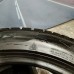 245/45r19 pirelli sottozero 3 runflat rsc rft Moe 102V
