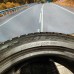 245/45r19 pirelli sottozero 3 runflat rsc rft Moe 102V