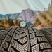 265/45r20 pirelli scorpion winter MO 108V