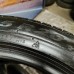 265/45r20 pirelli scorpion winter MO 108V