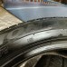 265/45r20 pirelli scorpion winter MO 108V
