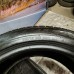 265/45r20 pirelli scorpion winter MO 108V