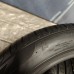 225/45r18 pirelli Cinturato p7 runflat * rsc rft 91V
