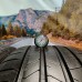 285/30r20 pirelli p zero 4 * 99Y