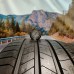 285/30r20 pirelli p zero 4 * 99Y