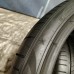 285/30r20 pirelli p zero 4 * 99Y