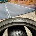 285/30r20 pirelli p zero 4 * 99Y