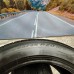 285/45r20 pirelli p zero 4 R0 112W