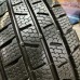 205/75r16c pirelli Carrier winter 110/108R