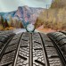 205/75r16c pirelli Carrier winter 110/108R