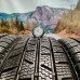 205/75r16c pirelli Carrier winter 110/108R