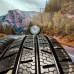 205/75r16c pirelli Carrier winter 110/108R