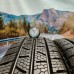 205/75r16c pirelli Carrier winter 110/108R