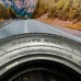 205/75r16c pirelli Carrier winter 110/108R
