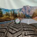 275/35r21 pirelli winter sottozero 3 103V
