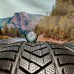 275/35r21 pirelli winter sottozero 3 103V