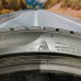 275/35r21 pirelli winter sottozero 3 103V
