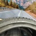275/35r21 pirelli winter sottozero 3 103V