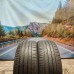 295/35r23 pirelli p zero 4 AO 108Y