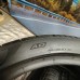 295/35r23 pirelli p zero 4 AO 108Y