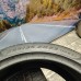 295/35r23 pirelli p zero 4 AO 108Y