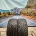 265/35r20 pirelli p zero winter 2 99W 265/35r20 pirelli p zero winter 2 99W