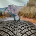 265/35r20 pirelli p zero winter 2 99W