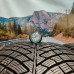 265/35r20 pirelli p zero winter 2 99W