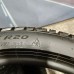 265/35r20 pirelli p zero winter 2 99W