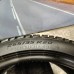 265/35r20 pirelli p zero winter 2 99W