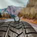 245/40r20 pirelli sottozero 3 mgt 99W