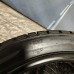245/40r20 pirelli sottozero 3 mgt 99W